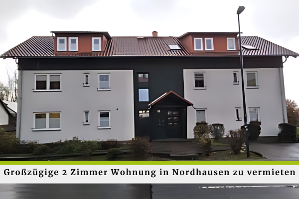 Bilder Webseite Hoffmann Expose (7)